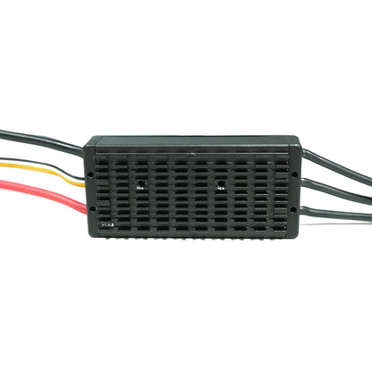 11.5K Gefoil electric propulsion System 6215 brushless Motor+14S 80A ESC+21 inch large size carbon fiber propeller