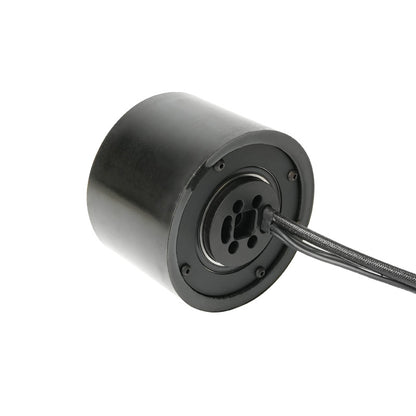 MP 83mm Hub Motor 8NM Torque  for Electric Skateboard
