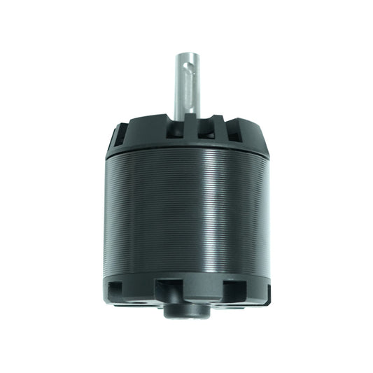 5055 Brushless DC Motor with Highly Customized Features for Electric Skateboard