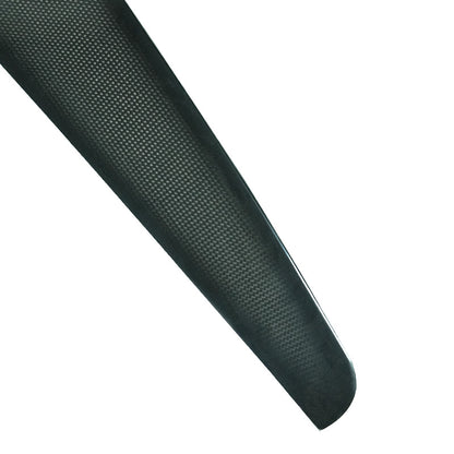 47 inch CW CCW Carbon Fiber Propeller for Powerful Thrust BLDC Motor Big Drone Multi Rotor Aircraft