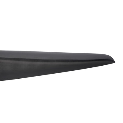 42 inch large size carbon fiber propeller rc helicopter drone propellers for heavy life agriculture airplane