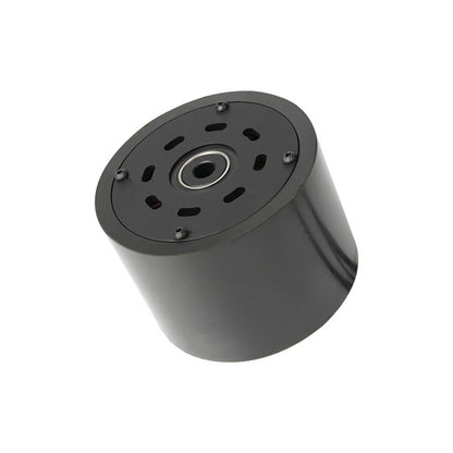 MP 83mm Hub Motor 8NM Torque  for Electric Skateboard