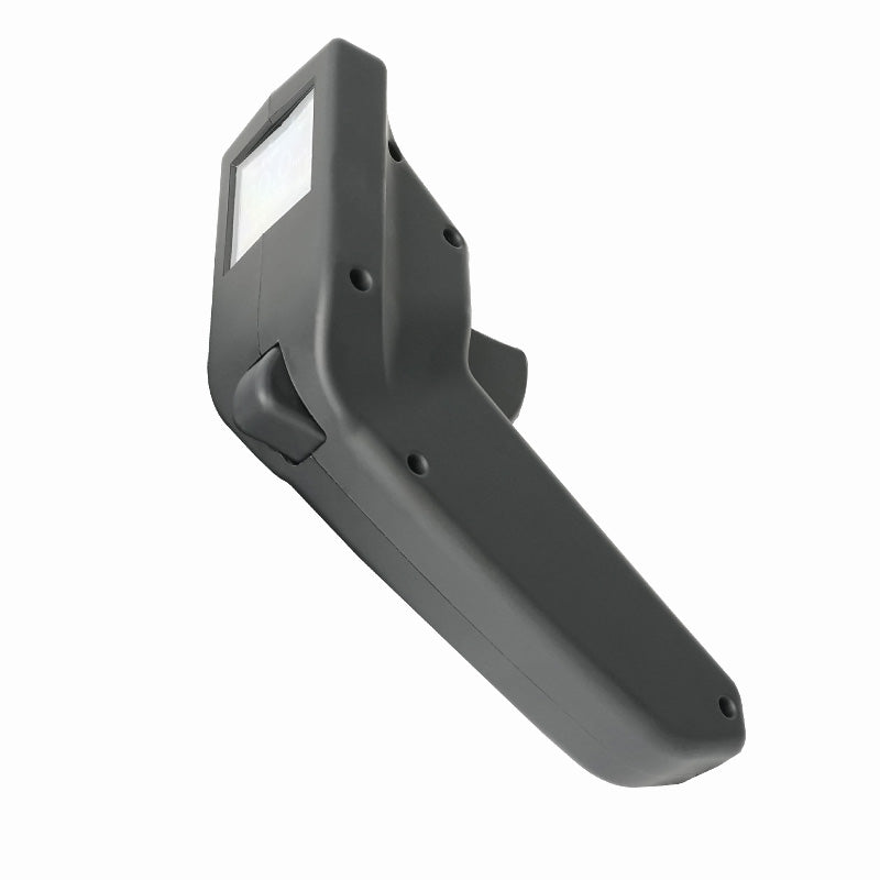 IP67 Waterproof and Wireless Charging Remote Controller for BLDC Motor Electric Skateboard Efoil and Aircraft Drone