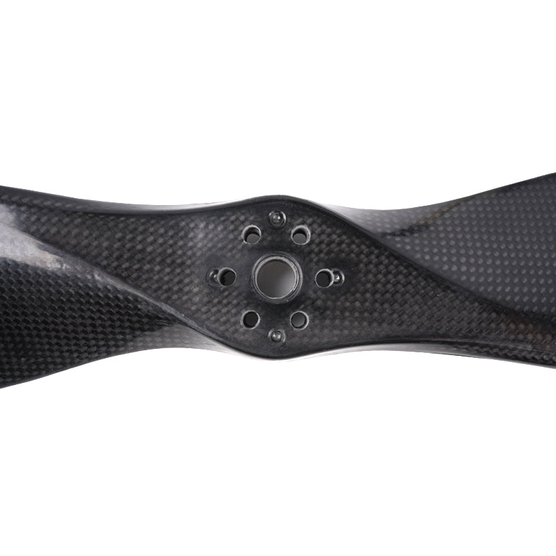36Inch/ 36*9.5 Inch Light 36 inch Quadcopter Drone Propeller Blades for drone motor