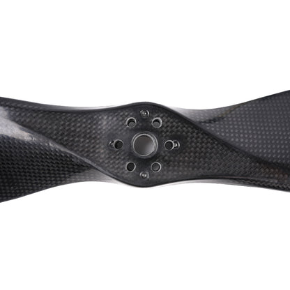 36Inch/ 36*9.5 Inch Light 36 inch Quadcopter Drone Propeller Blades for drone motor