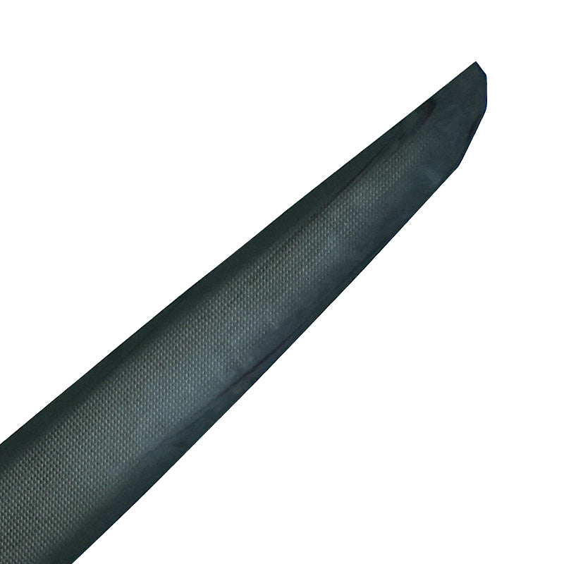 T45*20 inch Carbon Fiber CW CCW Agriculture Drone Propeller Heavy Lift Drone Paramotor Paraglider