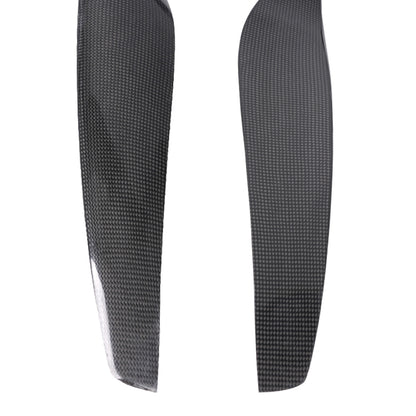 36Inch/ 36*9.5 Inch Light 36 inch Quadcopter Drone Propeller Blades for drone motor