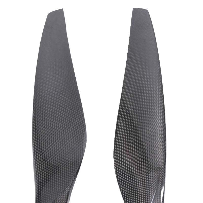 36Inch/ 36*9.5 Inch Light 36 inch Quadcopter Drone Propeller Blades for drone motor