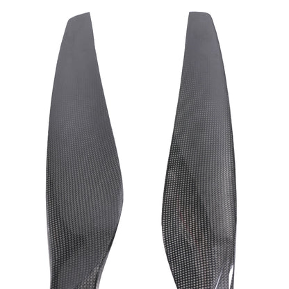 36Inch/ 36*9.5 Inch Light 36 inch Quadcopter Drone Propeller Blades for drone motor