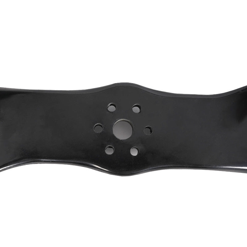 42 inch large size carbon fiber propeller rc helicopter drone propellers for heavy life agriculture airplane