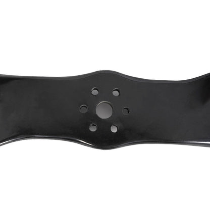 42 inch large size carbon fiber propeller rc helicopter drone propellers for heavy life agriculture airplane