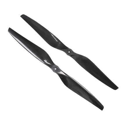 36Inch/ 36*9.5 Inch Light 36 inch Quadcopter Drone Propeller Blades for drone motor