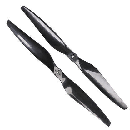 36Inch/ 36*9.5 Inch Light 36 inch Quadcopter Drone Propeller Blades for drone motor