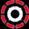 freerchobby--provide wide range brushless dc motor and controller logo