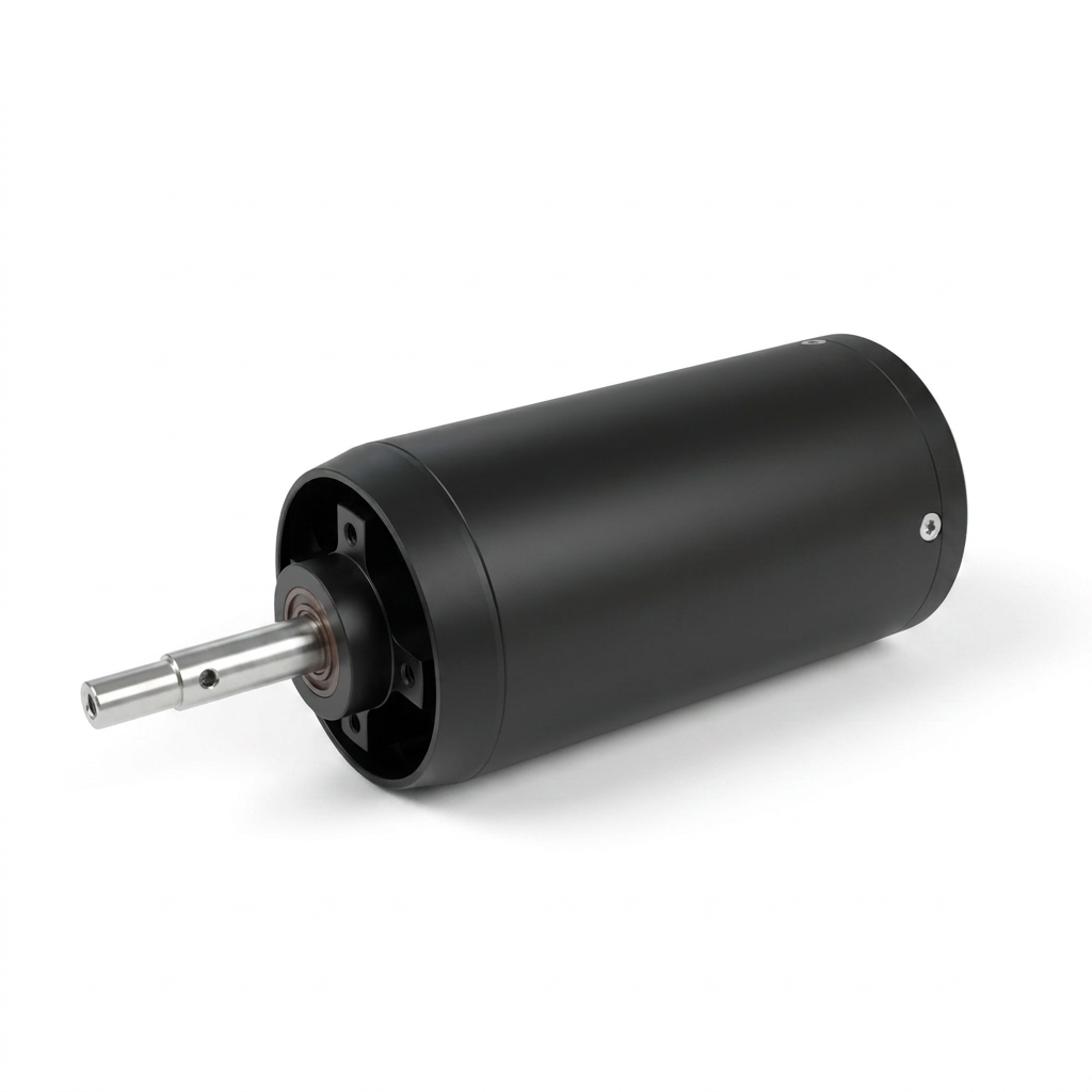 75141 58KG Thruster BLDC Motor for Electric Underwater Efoil Hydrofoil with Motor  Propeller