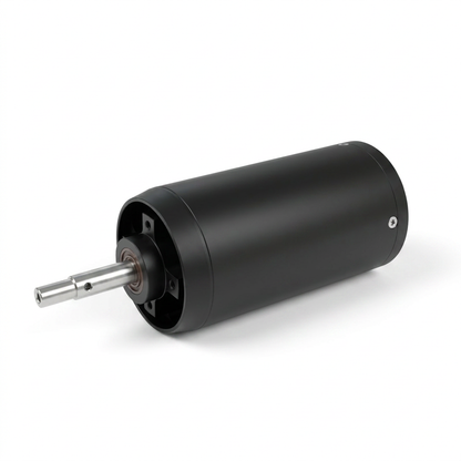 75141 58KG Thruster BLDC Motor for Electric Underwater Efoil Hydrofoil with Motor  Propeller