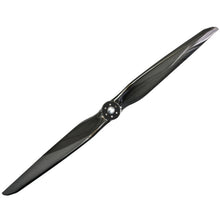 Load image into Gallery viewer, T45*20 inch Carbon Fiber CW CCW Agriculture Drone Propeller Heavy Lift Drone Paramotor Paraglider
