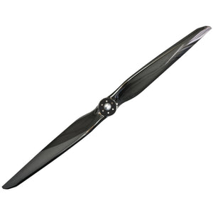 T45*20 inch Carbon Fiber CW CCW Agriculture Drone Propeller Heavy Lift Drone Paramotor Paraglider