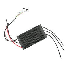Load image into Gallery viewer, FRC 400V 100A high voltage powerful ESC for heavy lift drone paramotor paraglider airboat ect
