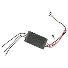 Load image into Gallery viewer, FRC 400V 50A high voltage powerful ESC for heavy lift drone paramotor paraglider airboat ect
