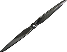 Load image into Gallery viewer, T45*20 inch Carbon Fiber CW CCW Agriculture Drone Propeller Heavy Lift Drone Paramotor Paraglider
