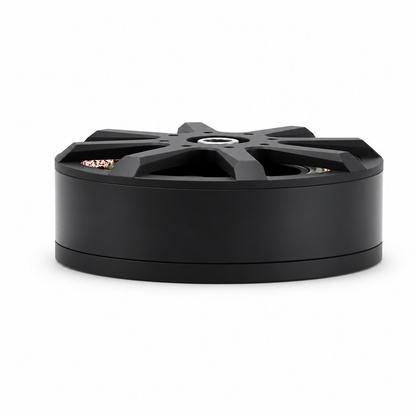 MP 8318 2870W  Brushless Motor for Agricultural UAV Drone