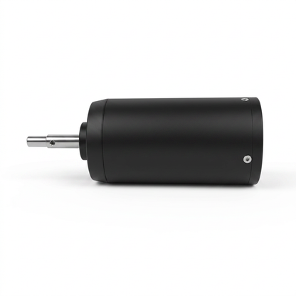 75141 58KG Thruster BLDC Motor for Electric Underwater Efoil Hydrofoil with Motor  Propeller