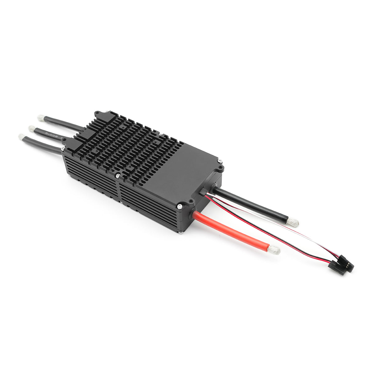 FRC 150A 12-24S Electronic Speed Controller Brushless Motor Drone ESC For Drone Multicopter EVTOL Airplane