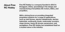 Load image into Gallery viewer, 75V 200A  Brushless Flight controller and esc for Heavy Lift Drone and Robot/AGV/Surfboard
