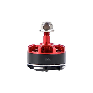 Airfly 22-05