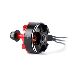 Airfly 22-05