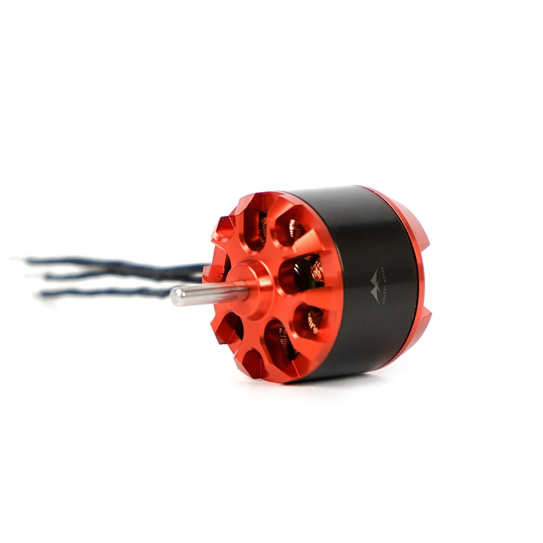 Airfly 28-26