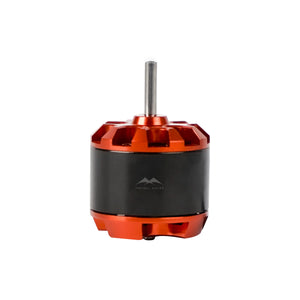 Airfly 28-26