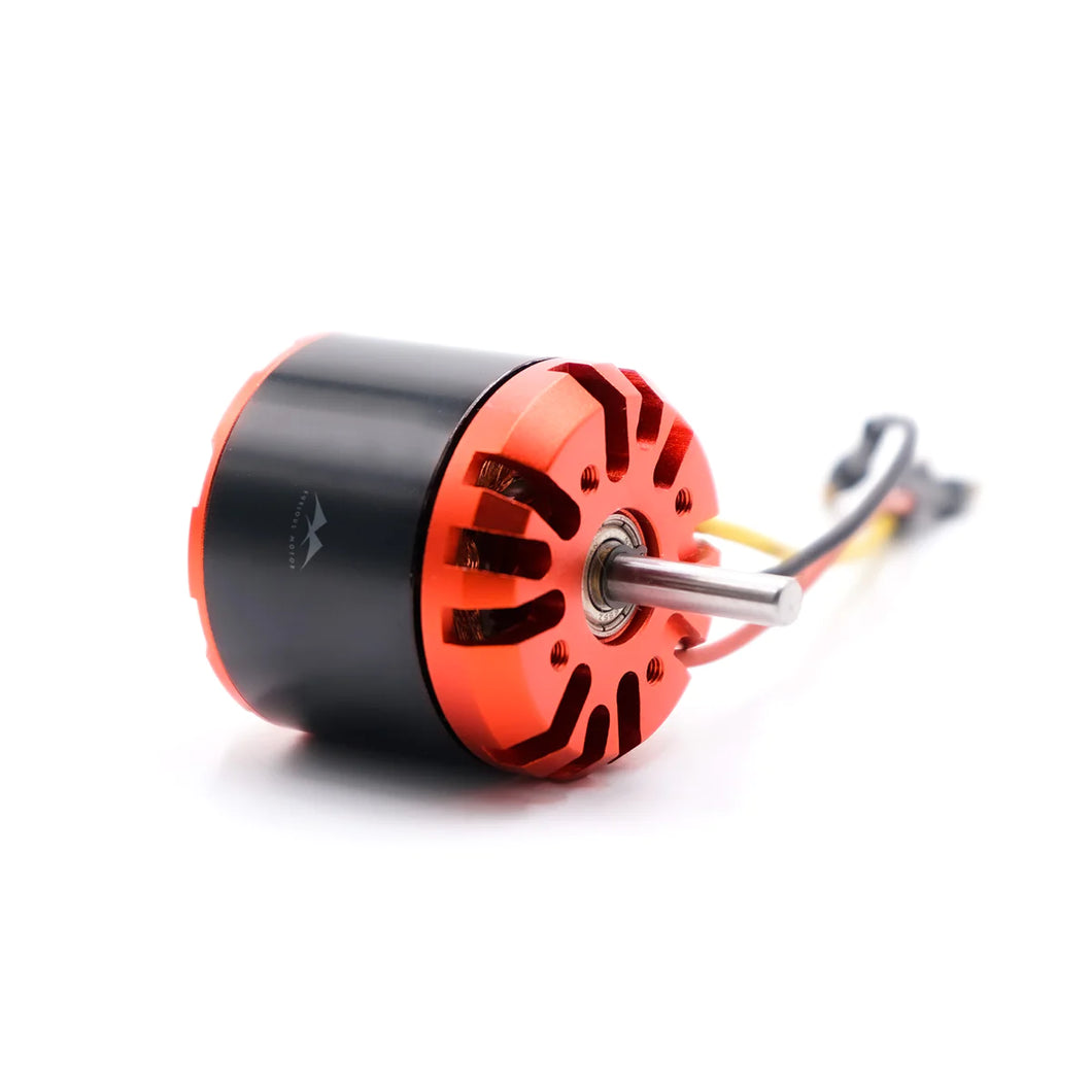 Airfly 42-50