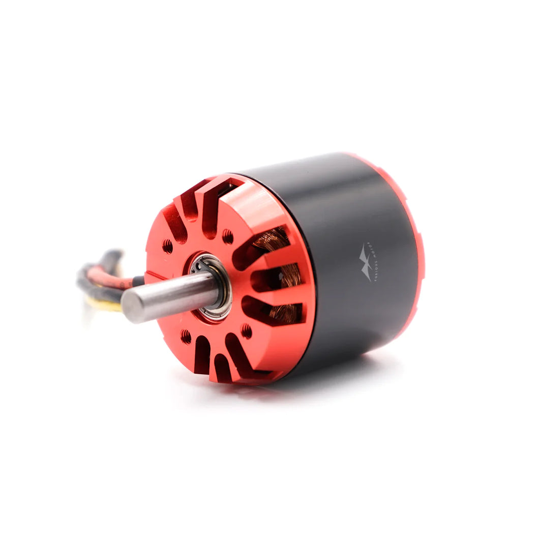 Airfly 50-55