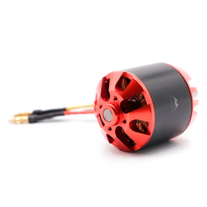 Airfly 50-55