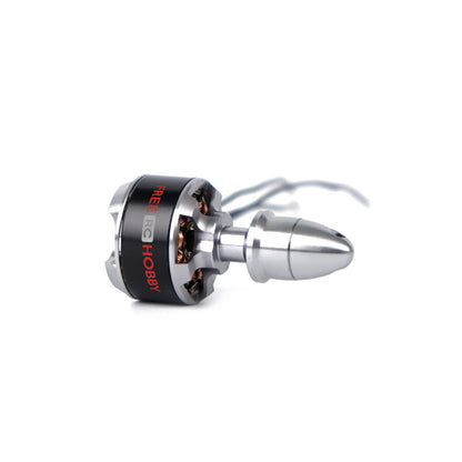 Airfly 13-06