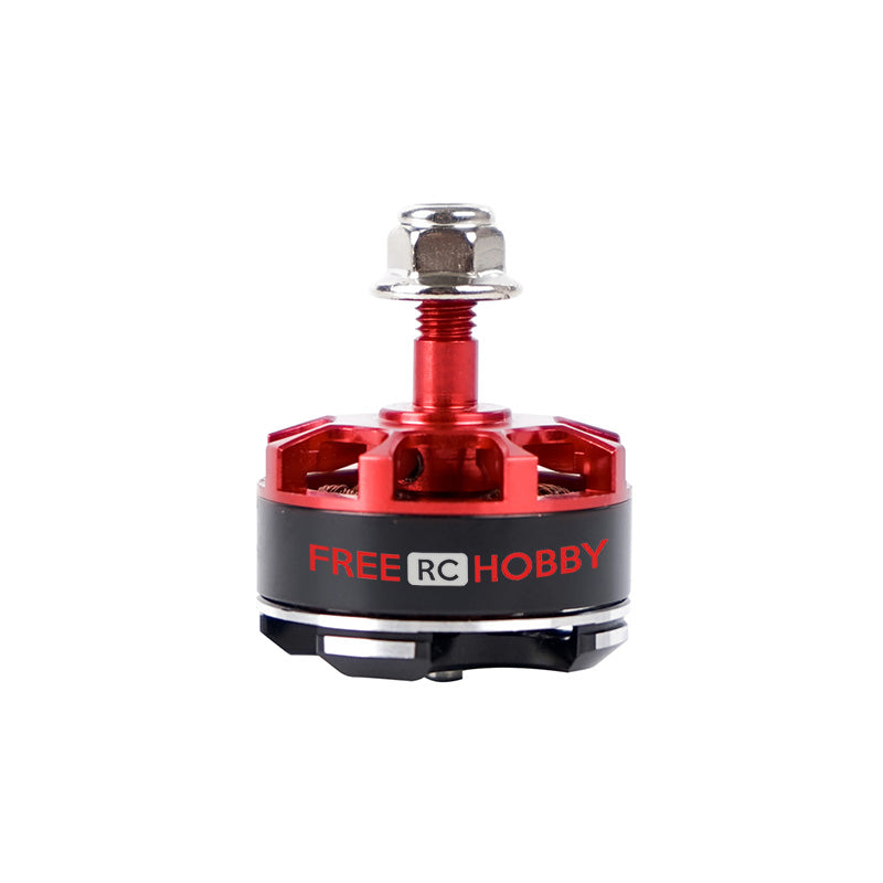 Airfly 22-05