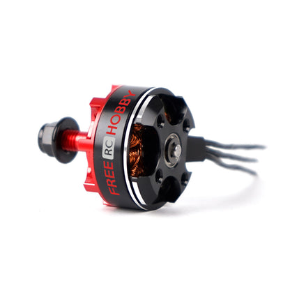 Airfly 22-05