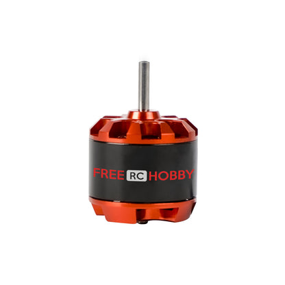 Airfly 28-26