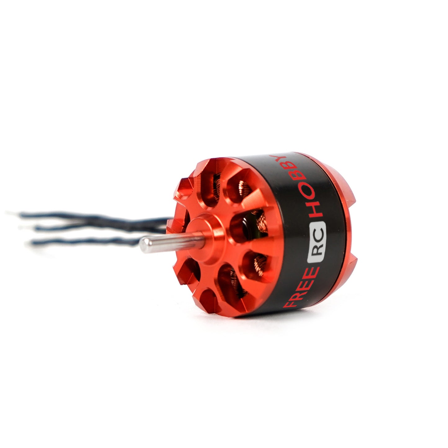 Airfly 28-26
