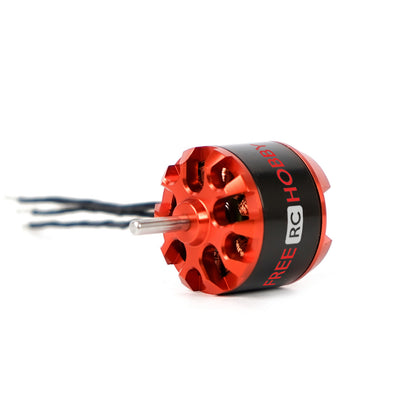 Airfly 28-26