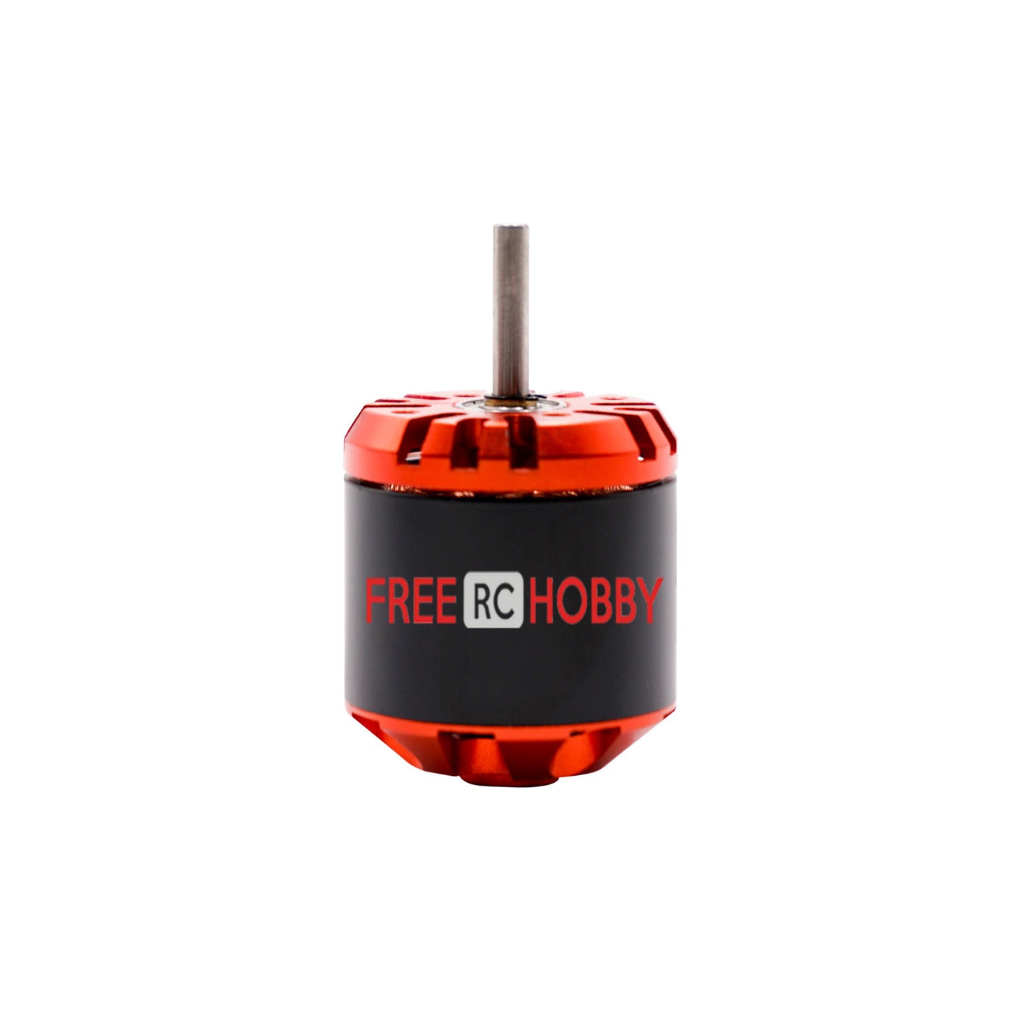 Airfly 28-30