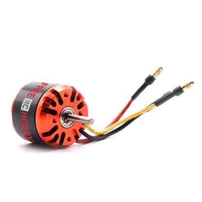 Airfly 28-30