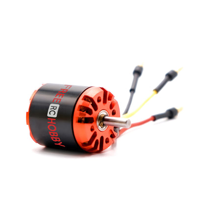 Airfly 28-36