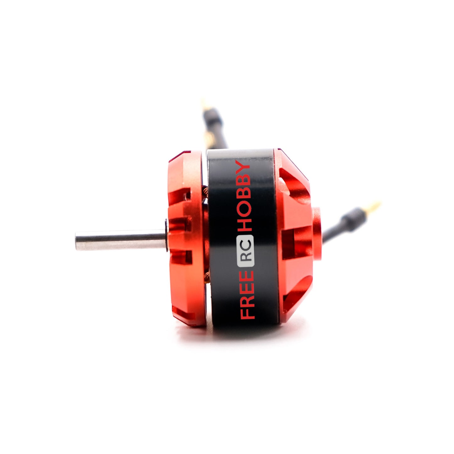 Airfly 35-30