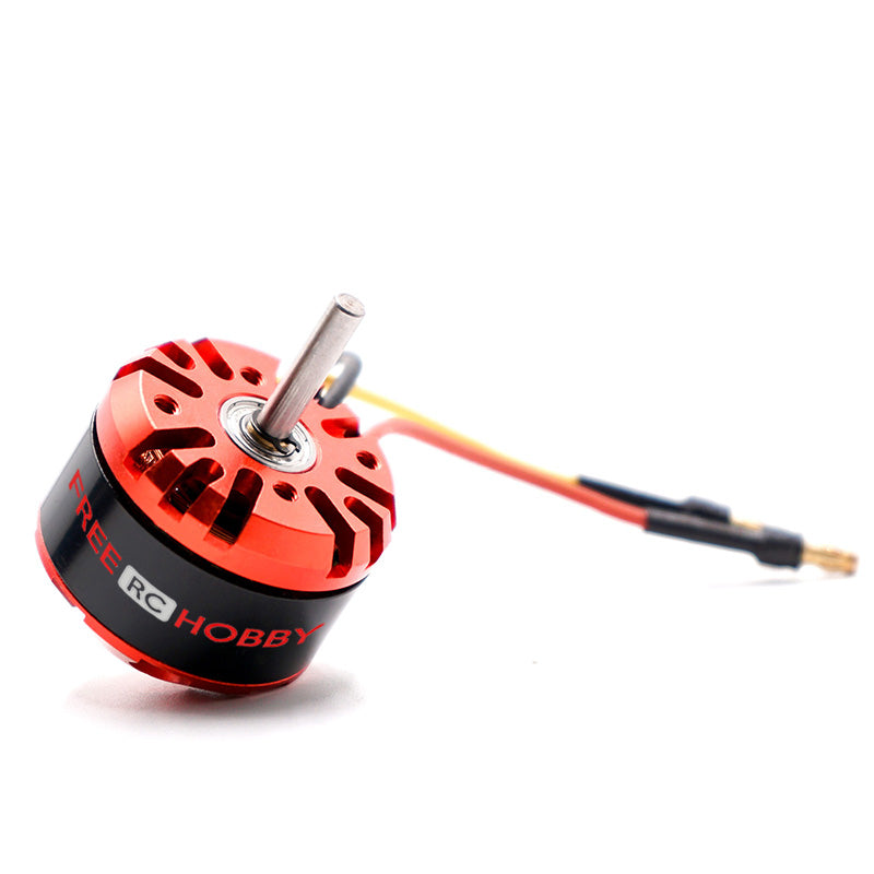 Airfly 35-30