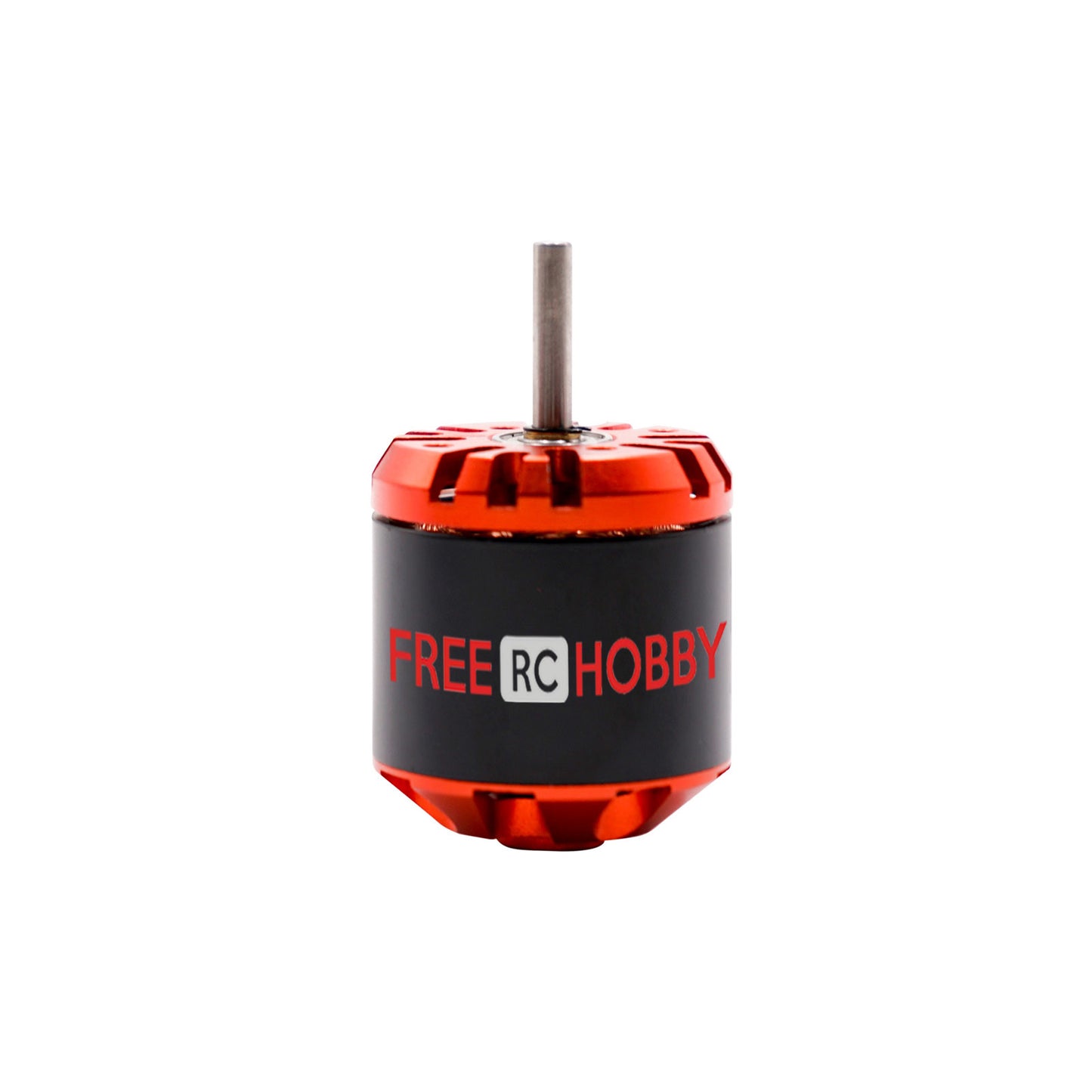 Airfly 35-36