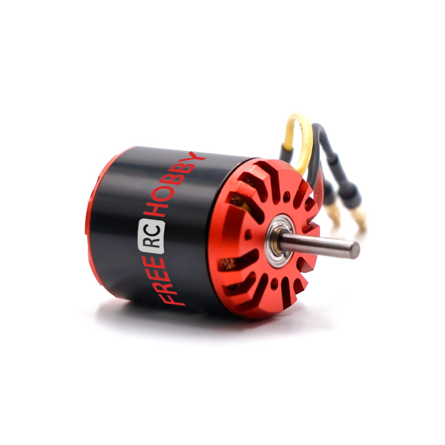 Airfly 35-48