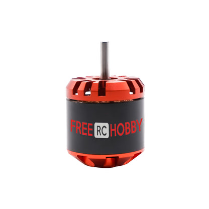 Airfly 42-50